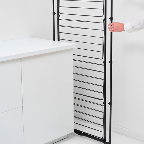 Carousel navigation image position 6 of 7