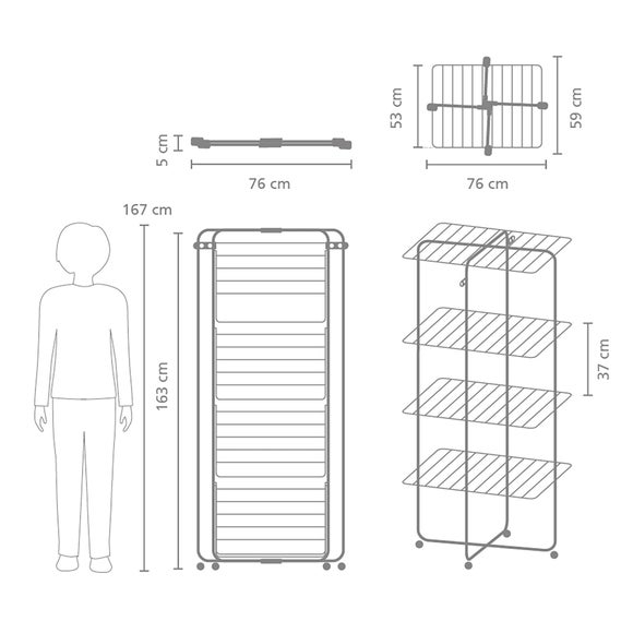 Carousel navigation image position 7 of 7