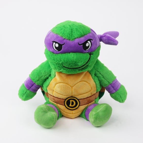 Carousel navigation image position 2 of 2