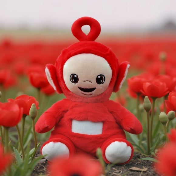 Click to view product details and reviews for Warmies Microwavable Plush Po Hottie. Click to view product details and reviews for Warmies Microwavable Plush Po Hottie.