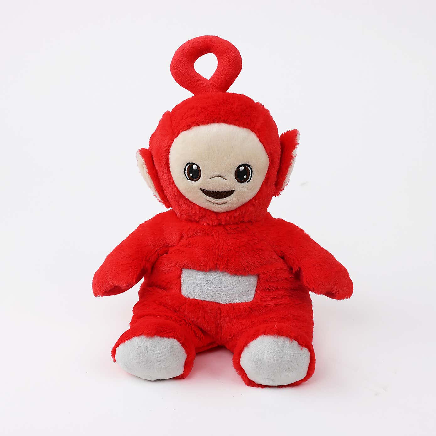 Carousel zoom image position 2 of 2