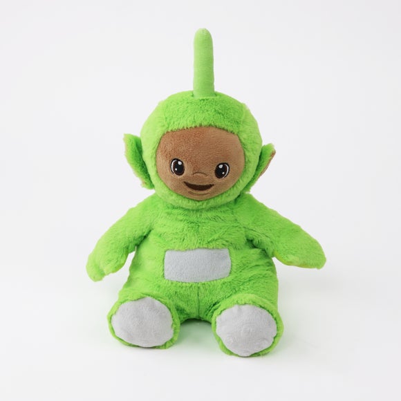 Carousel navigation image position 2 of 2