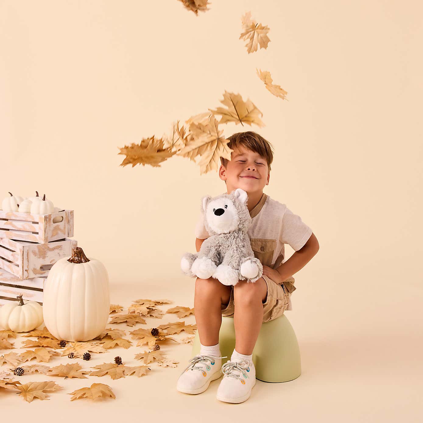 Carousel zoom image position 3 of 4