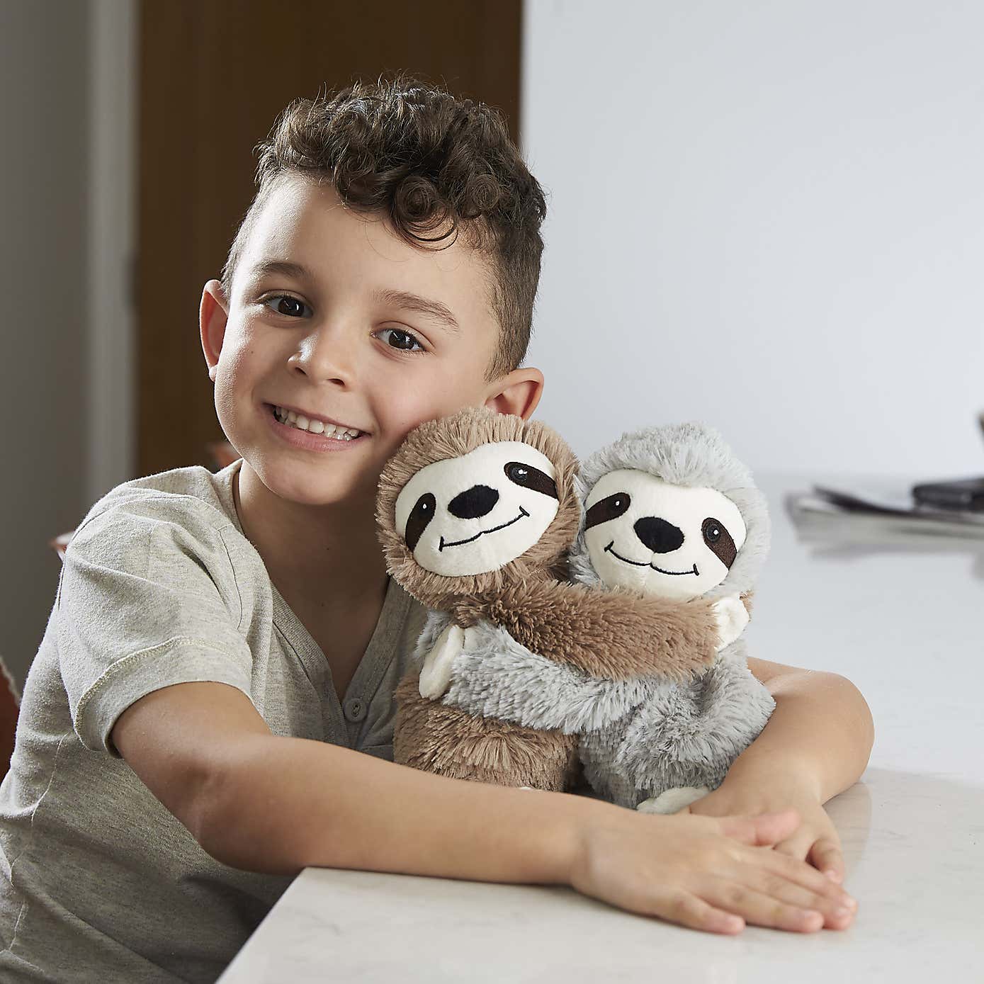 Carousel zoom image position 1 of 5