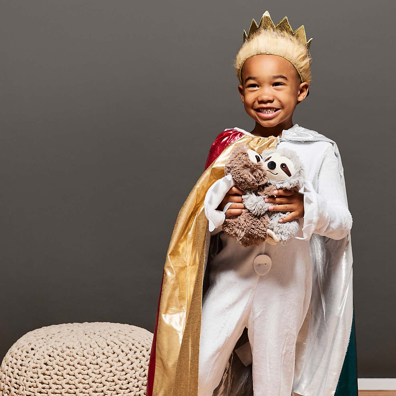 Carousel zoom image position 2 of 5