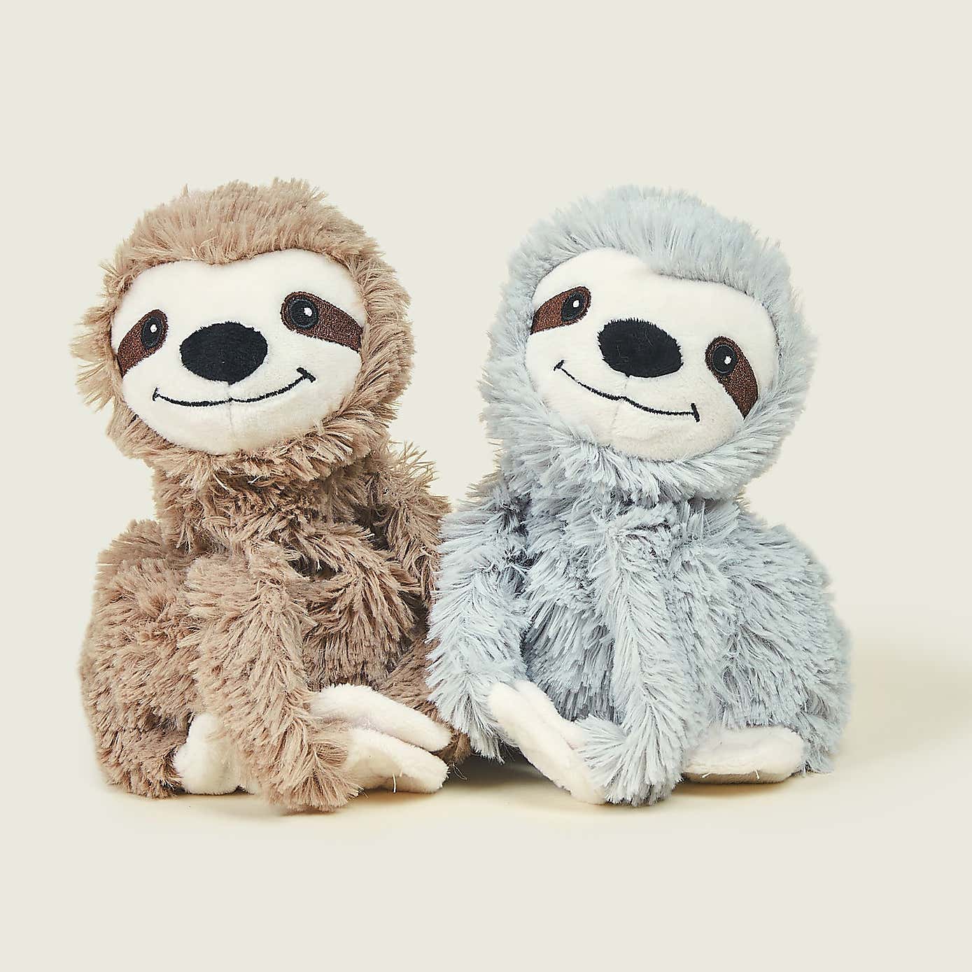 Carousel zoom image position 3 of 5