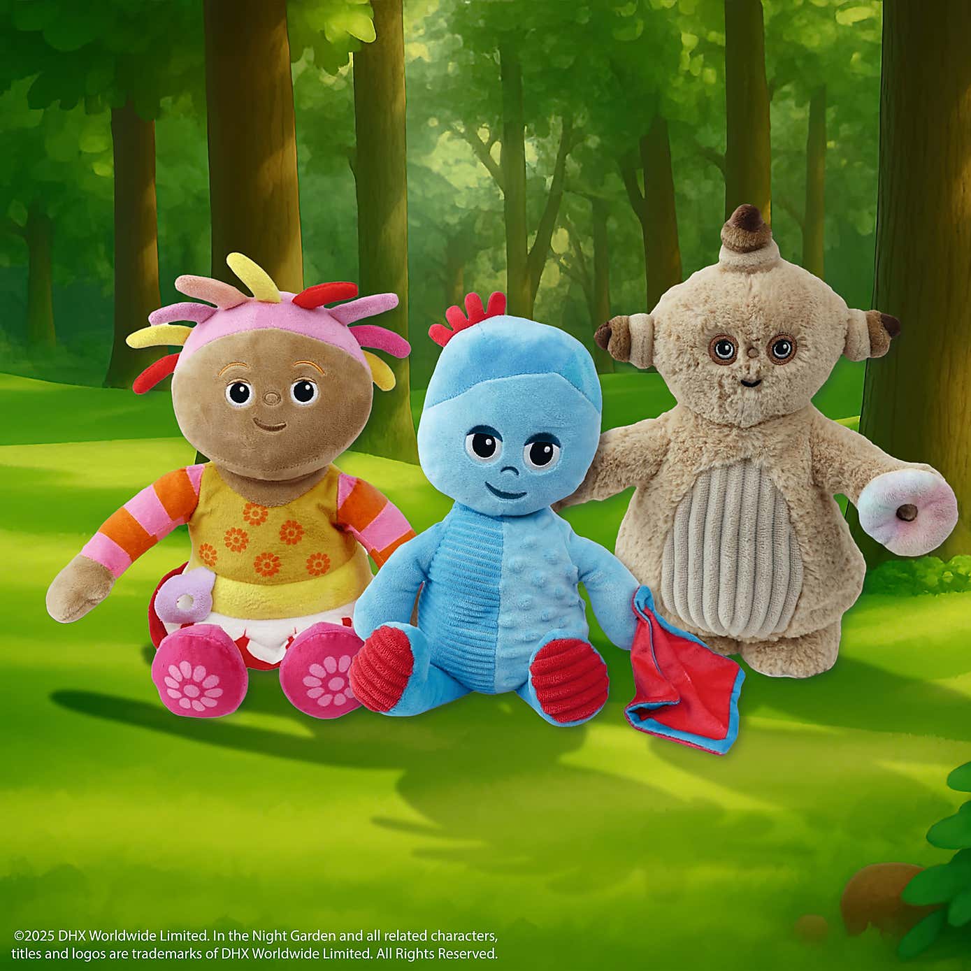 Carousel zoom image position 1 of 2