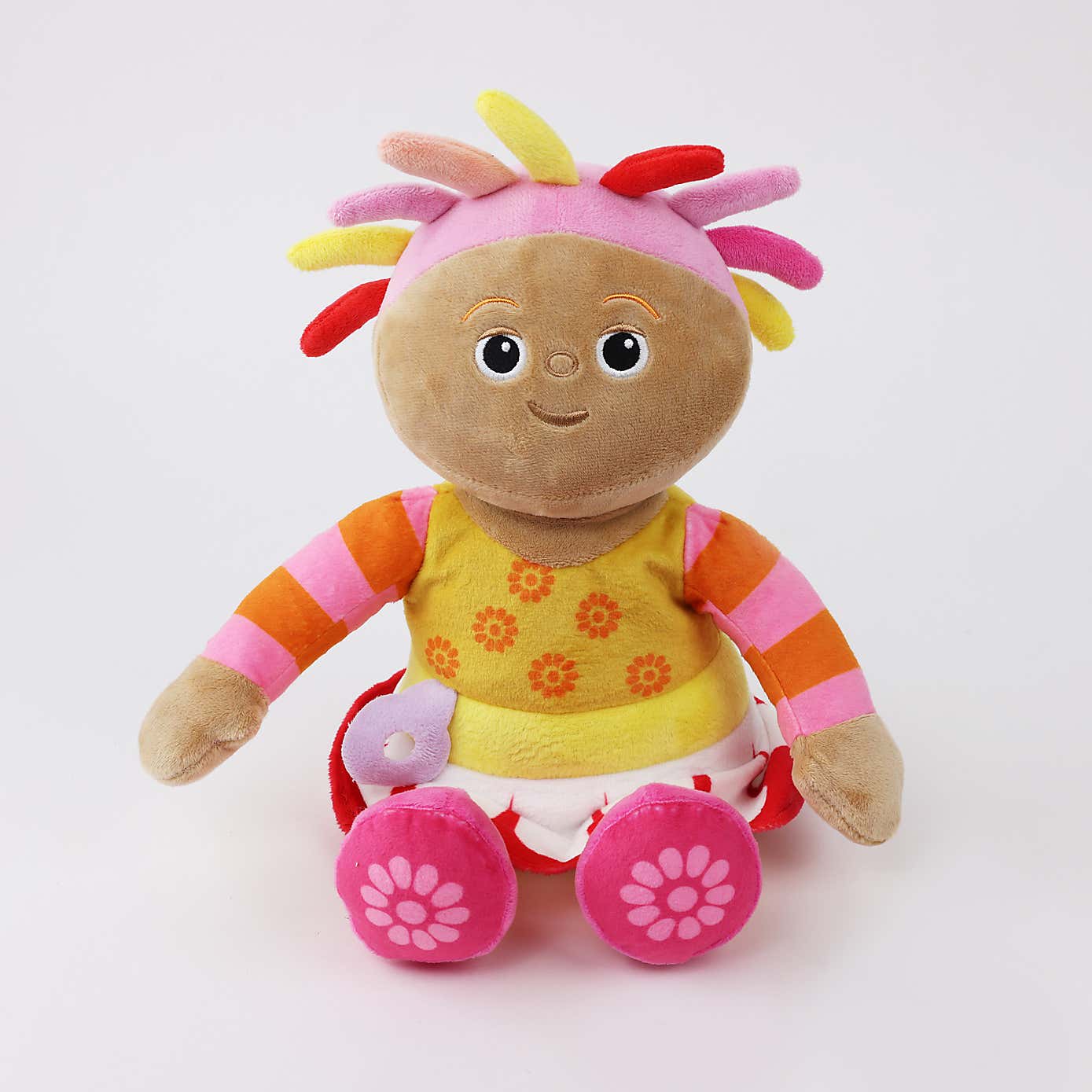 Carousel zoom image position 2 of 2