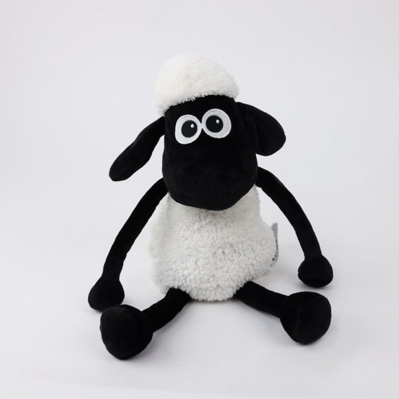 Carousel navigation image position 2 of 2