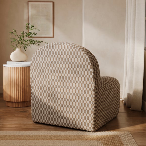 Carousel navigation image position 2 of 9