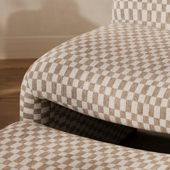 Carousel navigation image position 3 of 9