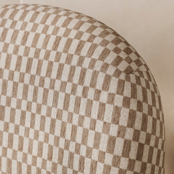 Carousel navigation image position 4 of 9