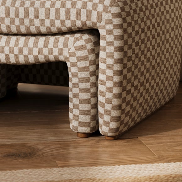 Carousel navigation image position 5 of 9