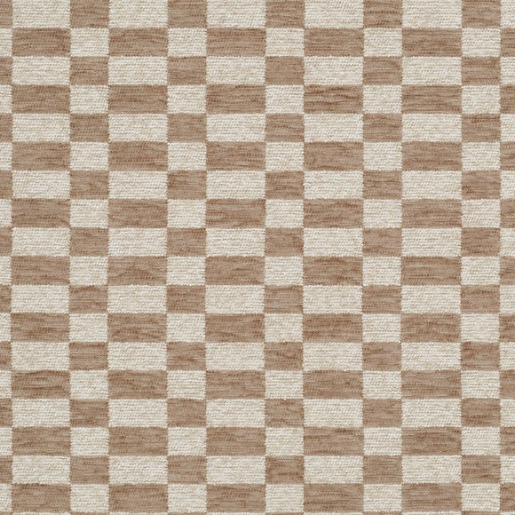 Carousel navigation image position 6 of 9