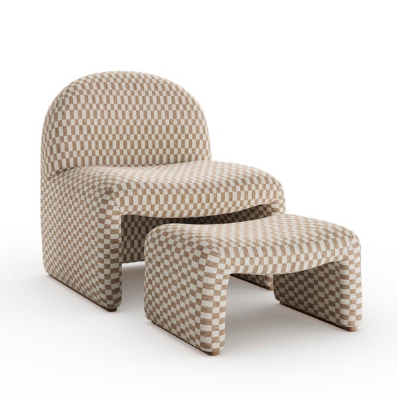 Carousel navigation image position 7 of 9