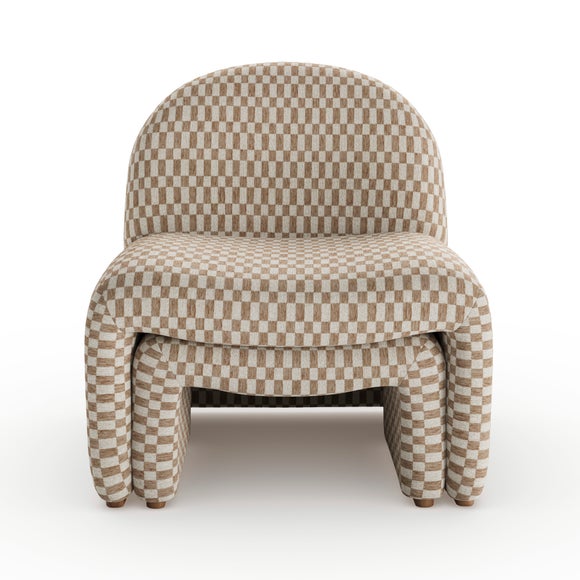 Carousel navigation image position 8 of 9