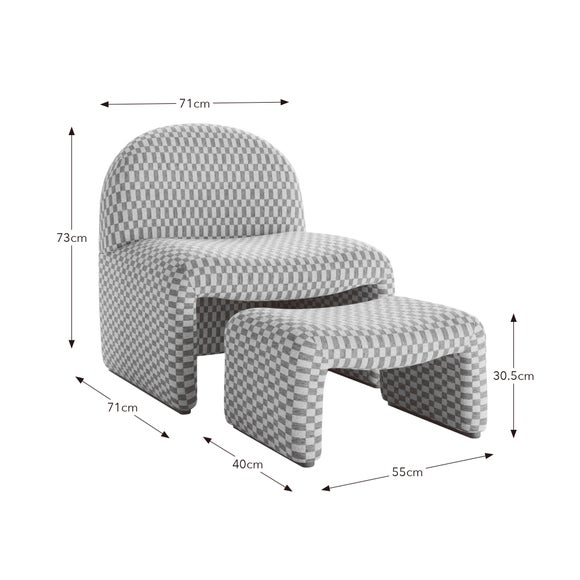 Carousel navigation image position 9 of 9