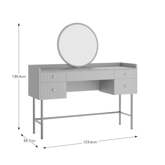 Carousel navigation image position 8 of 8