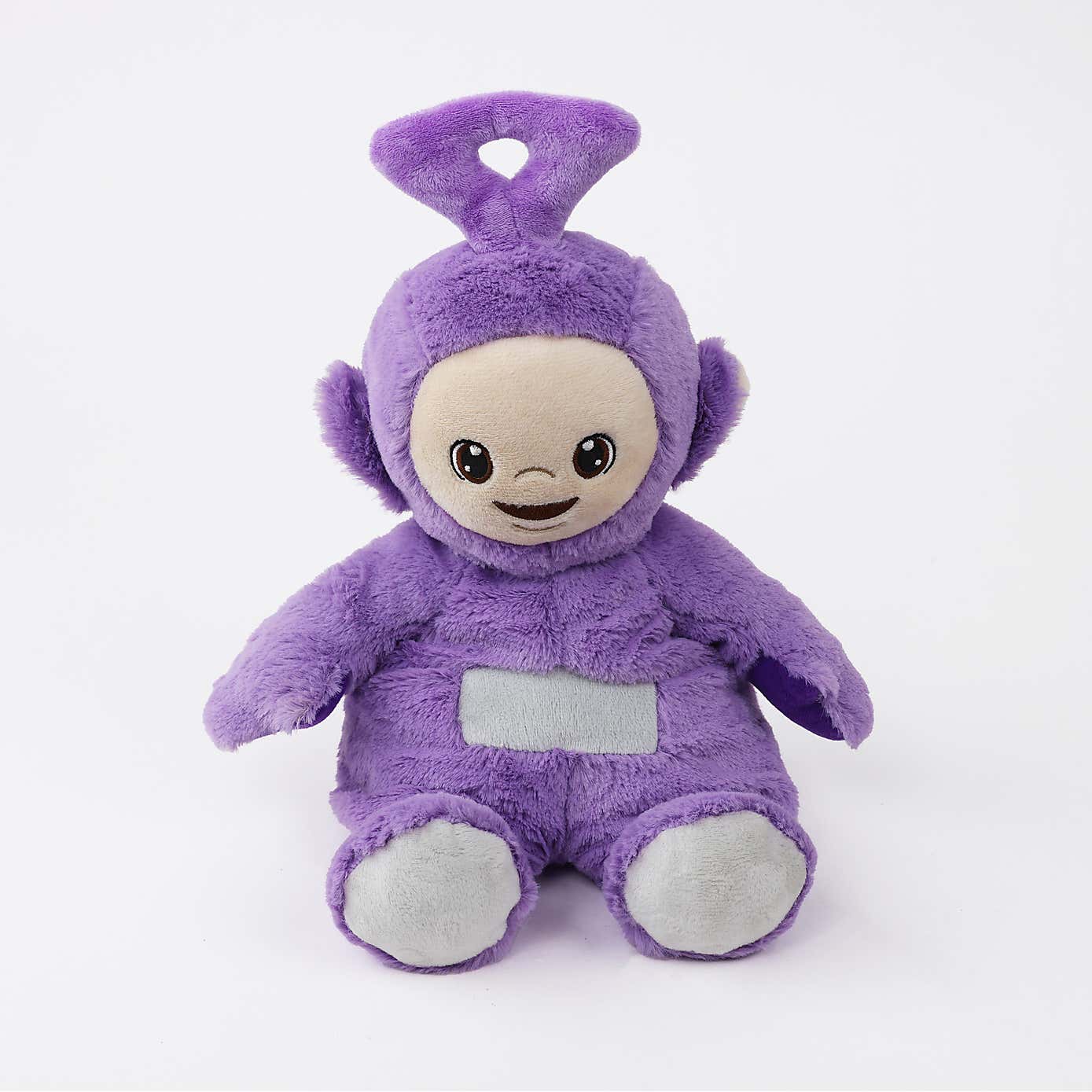 Carousel zoom image position 2 of 2