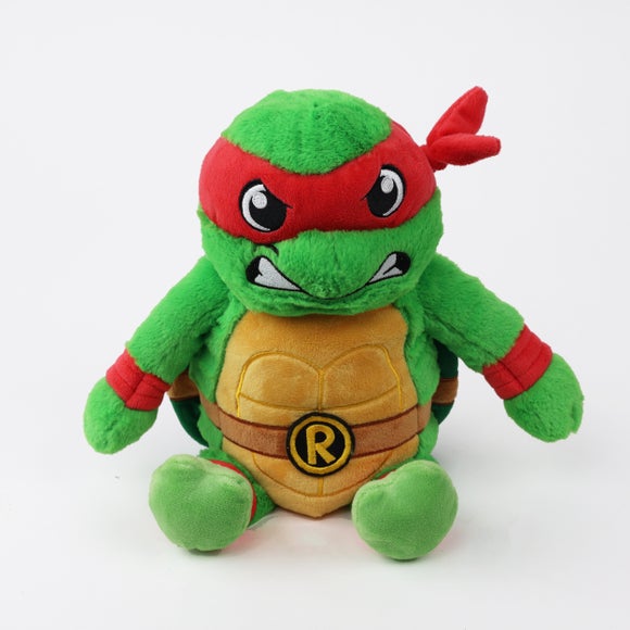 Carousel navigation image position 2 of 2