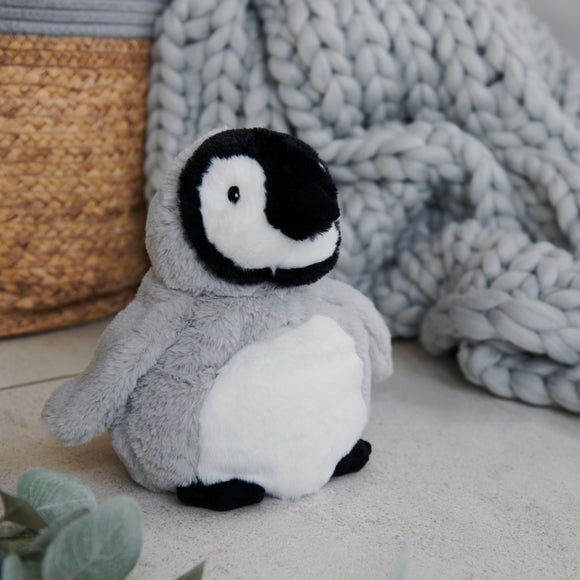 Carousel navigation image position 2 of 6