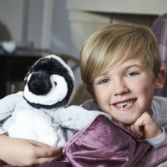 Carousel navigation image position 3 of 6