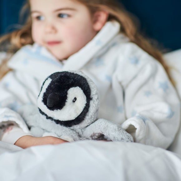 Carousel navigation image position 6 of 6