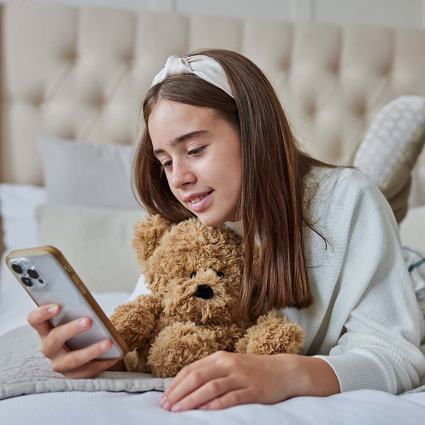 Carousel zoom image position 2 of 5