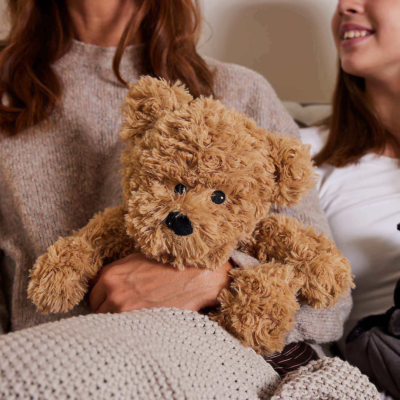 Carousel zoom image position 4 of 5