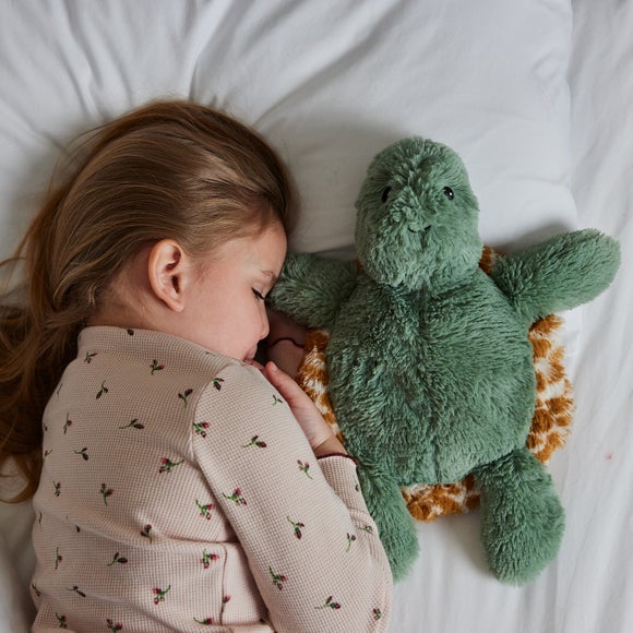 Carousel navigation image position 2 of 3