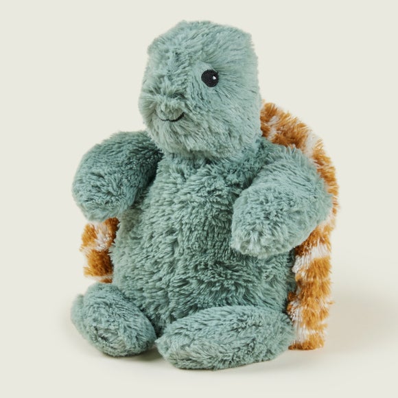 Carousel navigation image position 3 of 3