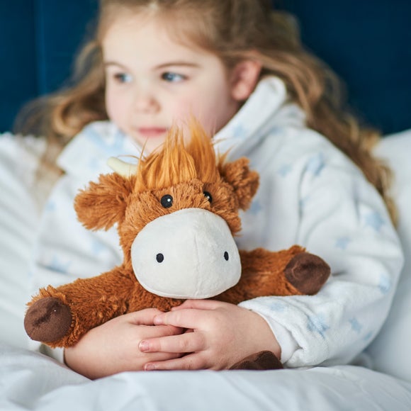 Carousel navigation image position 2 of 5