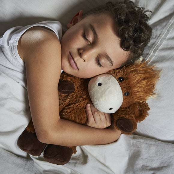 Carousel navigation image position 3 of 5