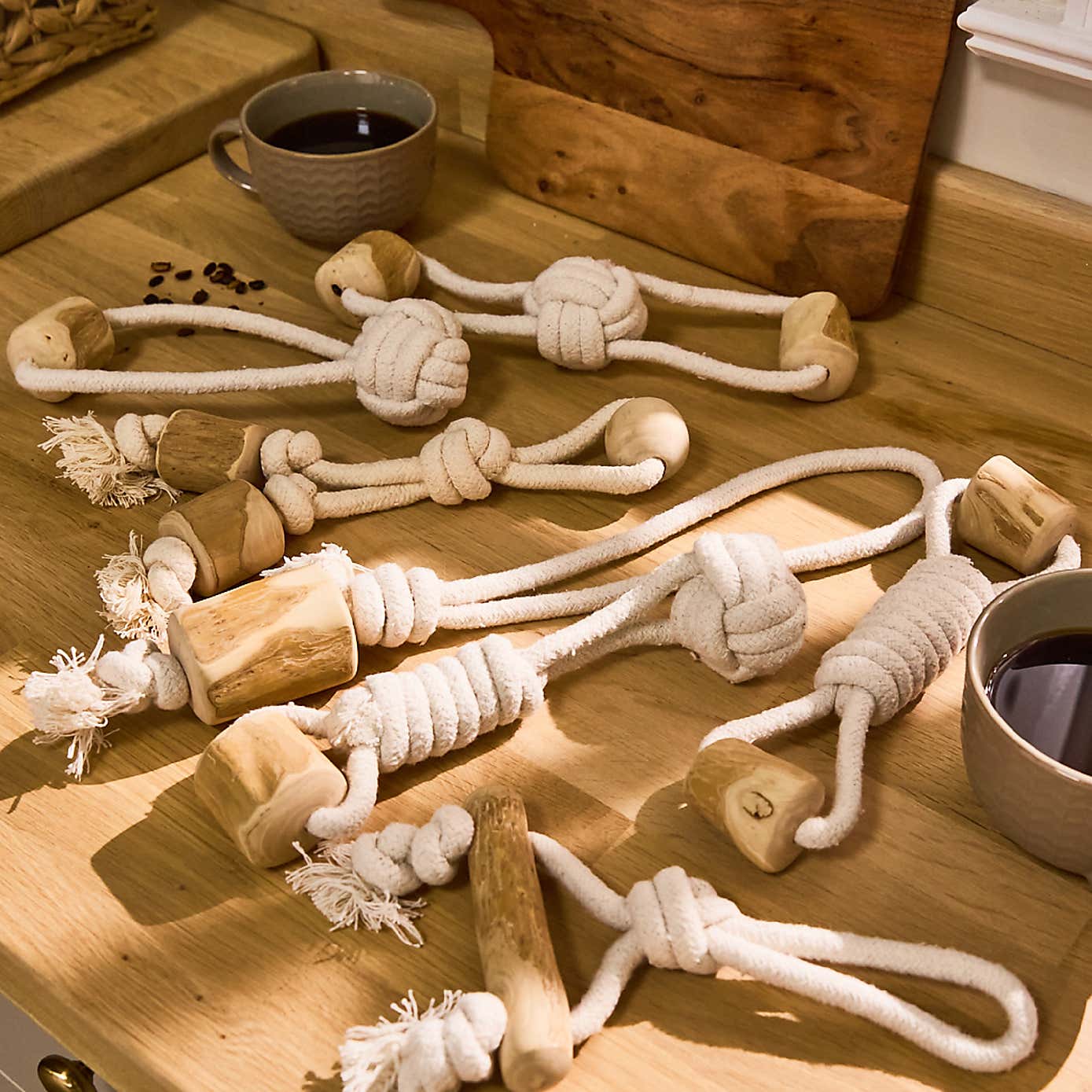 Carousel zoom image position 2 of 2