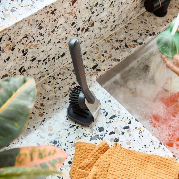 Carousel navigation image position 2 of 5