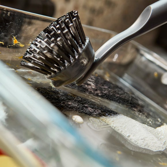 Carousel navigation image position 4 of 5