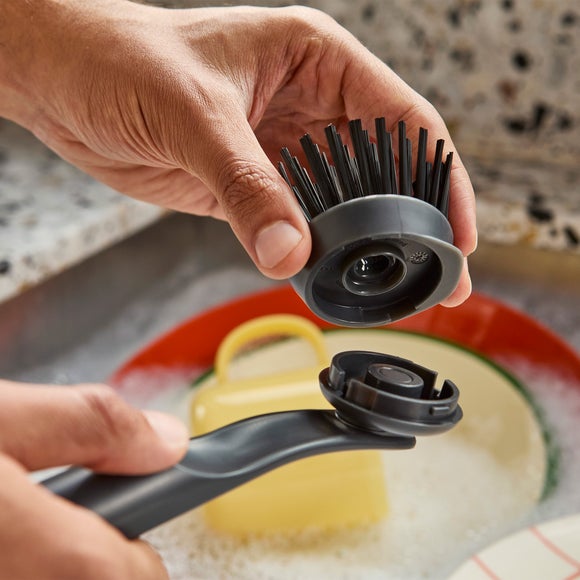 Carousel navigation image position 2 of 5