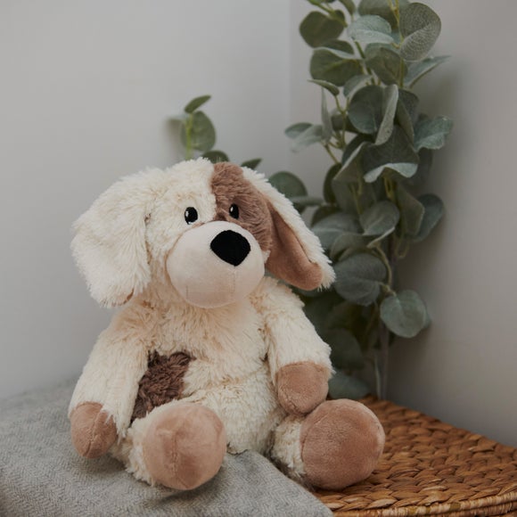 Carousel navigation image position 2 of 6