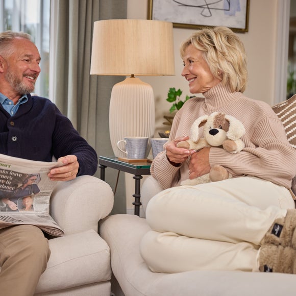 Carousel navigation image position 5 of 6