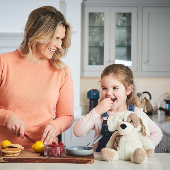 Carousel navigation image position 6 of 6