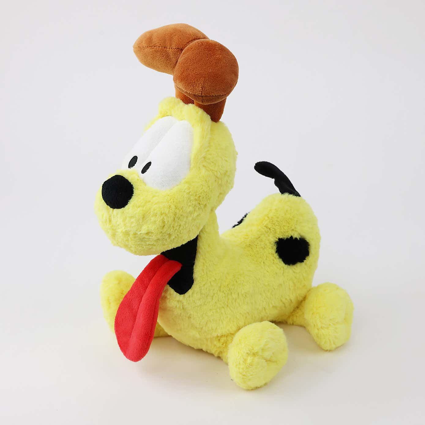 Carousel zoom image position 2 of 2