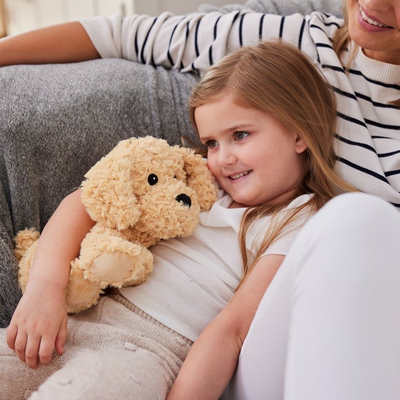 Carousel navigation image position 4 of 4