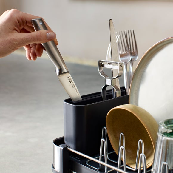 Carousel navigation image position 3 of 5