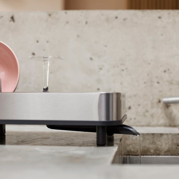 Carousel navigation image position 4 of 5