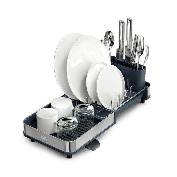 Carousel navigation image position 5 of 5