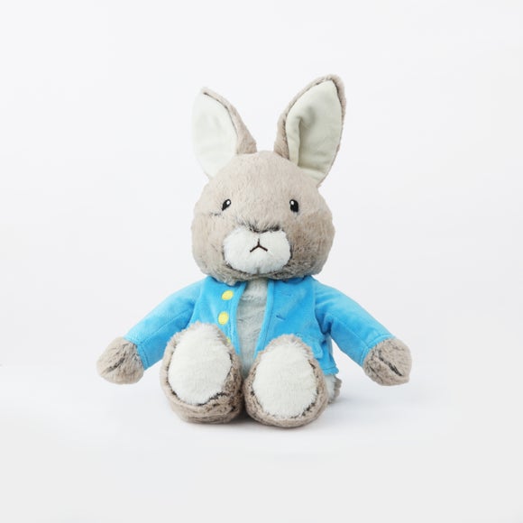 Carousel navigation image position 2 of 2