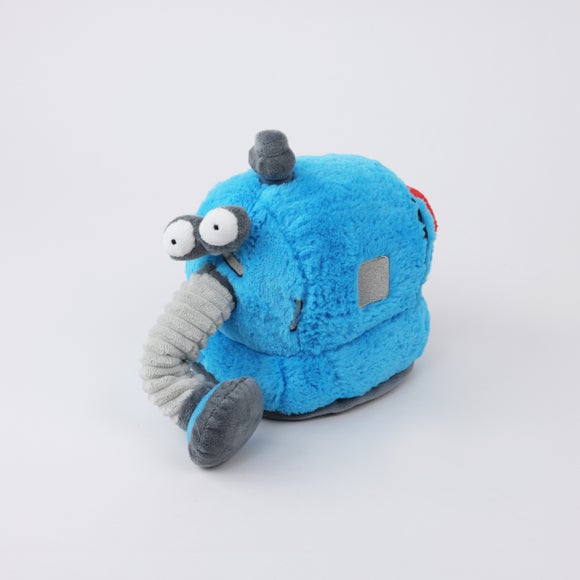 Carousel navigation image position 2 of 2