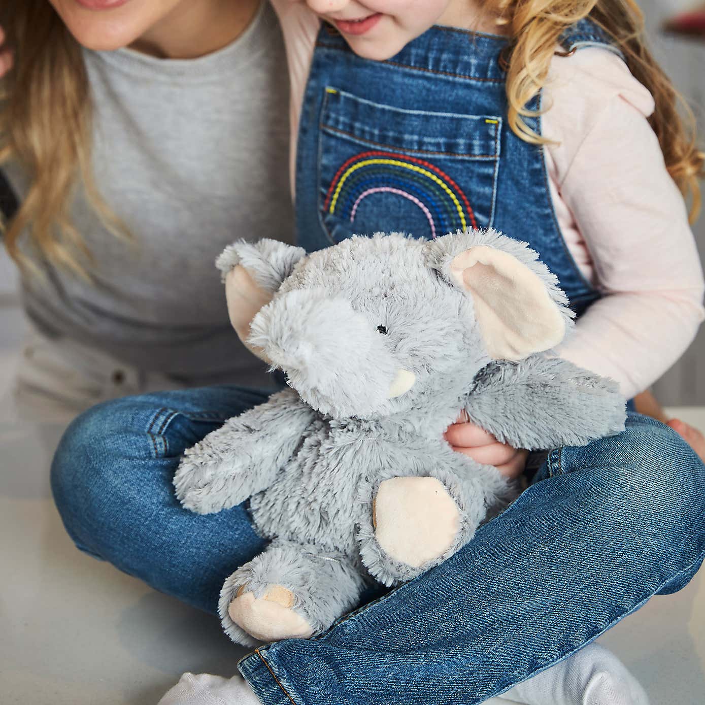 Carousel zoom image position 3 of 5