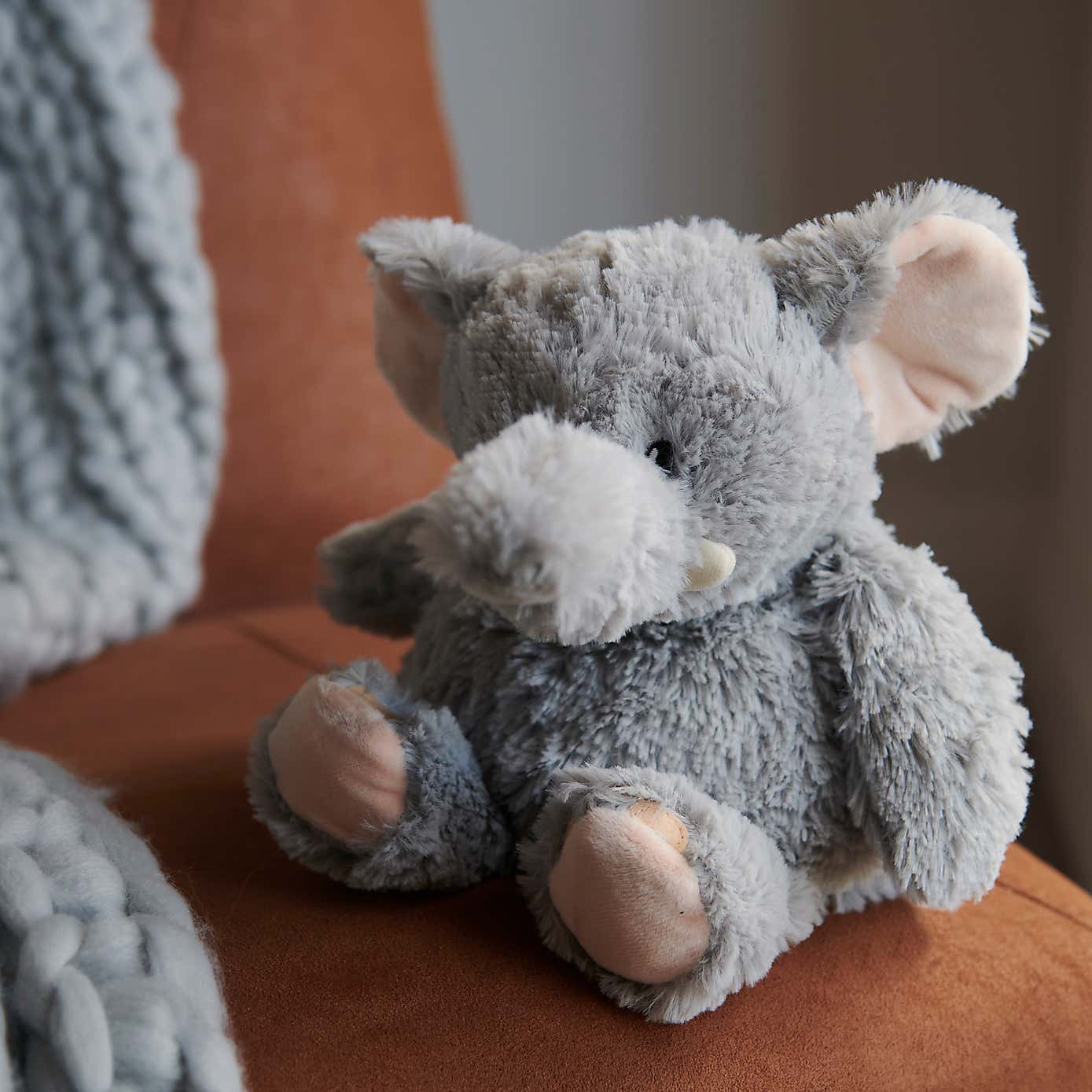 Carousel zoom image position 5 of 5