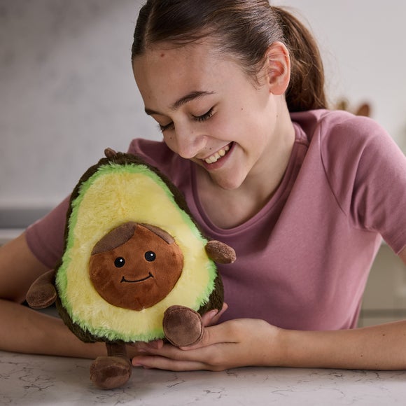 Carousel navigation image position 2 of 4